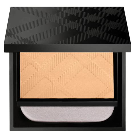 burberry compact powder